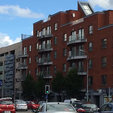 39 Camden Wharf